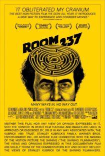 دانلود فیلم Room 237 2012368793-1933185663