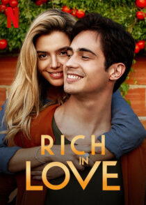 دانلود فیلم Rich in Love 2020368285-13398939