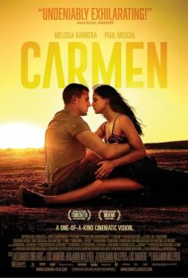 دانلود فیلم Carmen 2022369474-1569809571