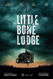 دانلود فیلم Little Bone Lodge 2023368435-1344702406