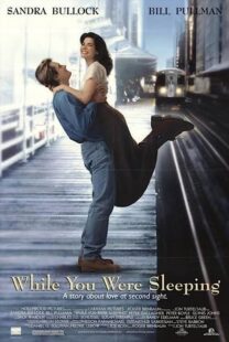 دانلود فیلم While You Were Sleeping 1995368063-2024016865