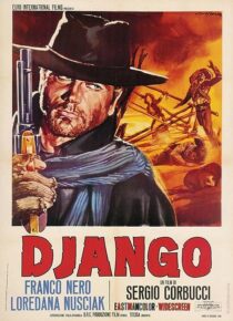 دانلود فیلم Django 1966370300-2064599554