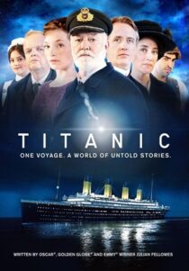 دانلود سریال Titanic369408-212005273