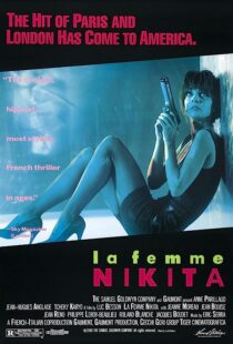 دانلود فیلم Nikita 1990368832-181492697