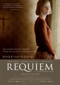 دانلود فیلم Requiem 2006370177-1896133942