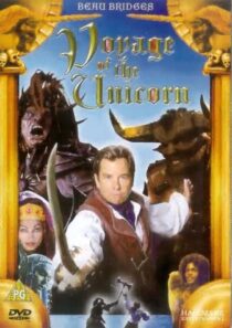 دانلود فیلم Voyage of the Unicorn 2001370201-1901301916