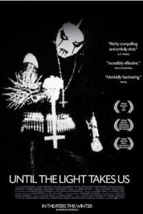 دانلود فیلم Until the Light Takes Us 2008369422-799421009