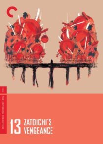 دانلود فیلم Zatoichi’s Vengeance (Vol. 13) 1966369046-642011118