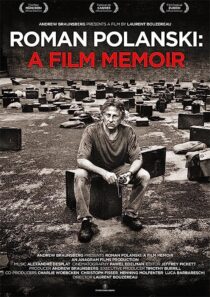 دانلود فیلم Roman Polanski: A Film Memoir 2011368789-611348035