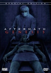 دانلود فیلم Aftermath 1994369302-1937140704