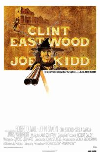 دانلود فیلم Joe Kidd 1972370628-1905784046