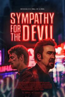 دانلود فیلم Sympathy for the Devil 2023370452-582768278