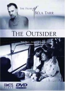 دانلود فیلم Szabadgyalog (The Outsider) 1981368030-516978301