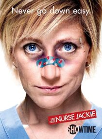 دانلود سریال Nurse Jackie369277-283444203