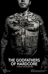 دانلود فیلم The Godfathers of Hardcore 2017368501-2067150443