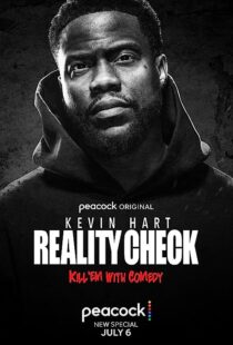 دانلود فیلم Kevin Hart: Reality Check 2023369318-1083933038