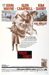 دانلود فیلم True Grit 1969370629-2095123497