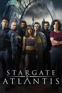 دانلود سریال Stargate: Atlantis368727-793304962