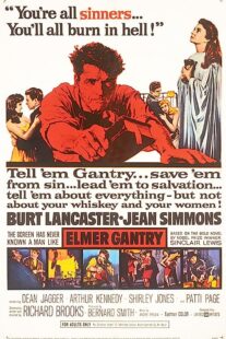 دانلود فیلم Elmer Gantry 1960369481-6573663