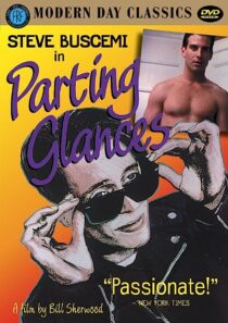 دانلود فیلم Parting Glances 1986369293-978662533