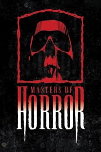 دانلود سریال Masters of Horror368155-706399294