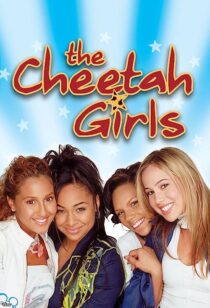 دانلود فیلم The Cheetah Girls 2003369418-1806323370