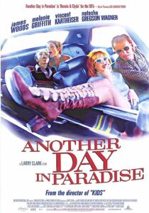 دانلود فیلم Another Day in Paradise 1998368458-1020088128