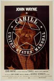 دانلود فیلم Cahill U.S. Marshal 1973370290-422550400