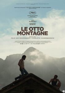 دانلود فیلم The Eight Mountains 2022380418-522405043