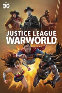 دانلود انیمیشن Justice League: Warworld 2023370187-1647197682