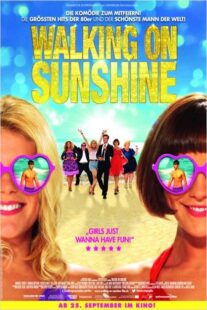 دانلود فیلم Walking on Sunshine 2014369775-1398716970