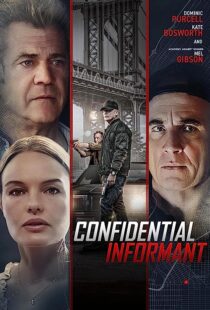 دانلود فیلم Confidential Informant 2023368894-1975741