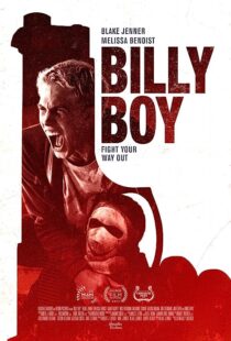 دانلود فیلم Billy Boy 2017368505-1853696571