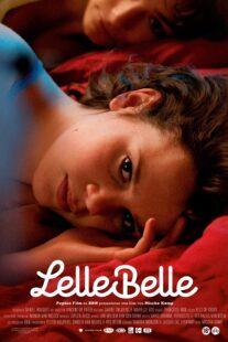 دانلود فیلم LelleBelle 2010370204-1591105531