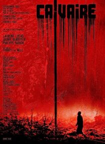 دانلود فیلم Calvaire 2004368215-151106240