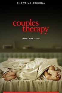 دانلود برنامه تلویزیونی Couples Therapy368939-830690074