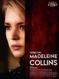 دانلود فیلم Madeleine Collins 2021369969-377467040