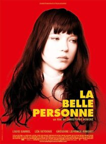 دانلود فیلم The Beautiful Person 2008369200-1407693596