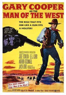 دانلود فیلم Man of the West 1958369594-1350407254