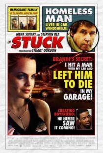 دانلود فیلم Stuck 2007368694-688715824