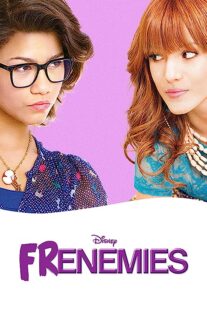 دانلود فیلم Frenemies 2012369212-2011693433