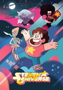 دانلود انیمیشن Steven Universe370091-2780141