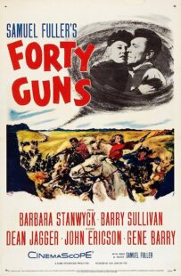 دانلود فیلم Forty Guns 1957369718-2072898792