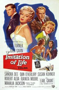 دانلود فیلم Imitation of Life 1959370255-695865800