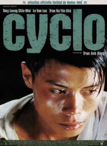 دانلود فیلم Cyclo 1995368776-383211333