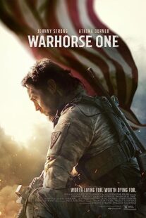 دانلود فیلم Warhorse One 2023369025-1256483359