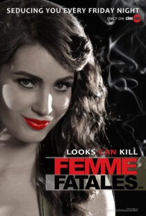 دانلود سریال Femme Fatales369460-1106095254