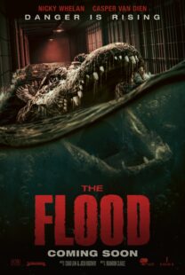 دانلود فیلم The Flood 2023370387-575829742