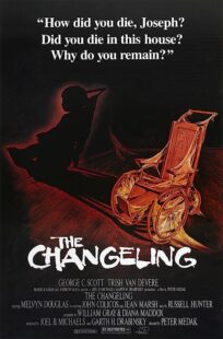 دانلود فیلم The Changeling 1980369779-905846395