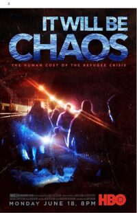 دانلود فیلم It Will be Chaos 2018368162-713693476